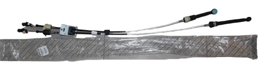 55265032 - ДЖИП РЕНЕГАТ ПЕРЕДАЧ ПОСИЛАННЯ ОРИГІНАЛ