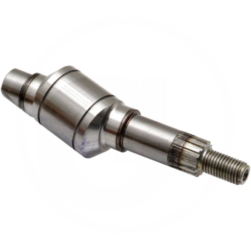 525354786 - Ріжучий вузол Ексцентрик із зубами, що коливаються та обертаються