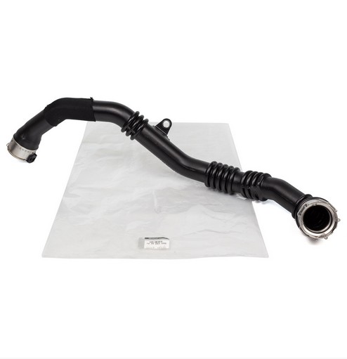 ВОЗДУХОВОД CLIO IV CAPTUR 1.5 DCI 144609369R