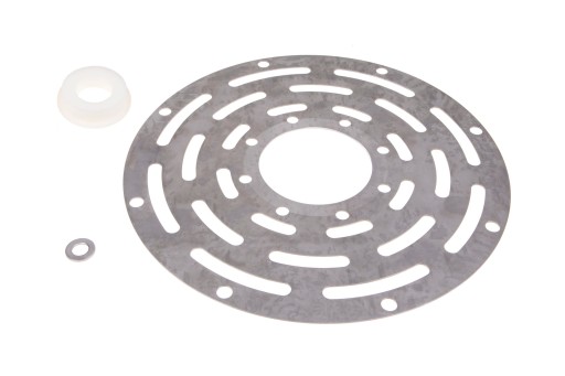 D28081130 Ремкомплект