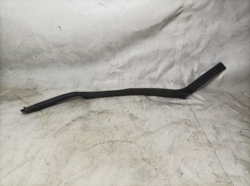 CK52-25384 - Land Rover 13-передні ліві двері США