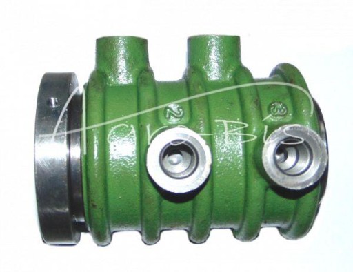 721407075 - Циклоп повний стик