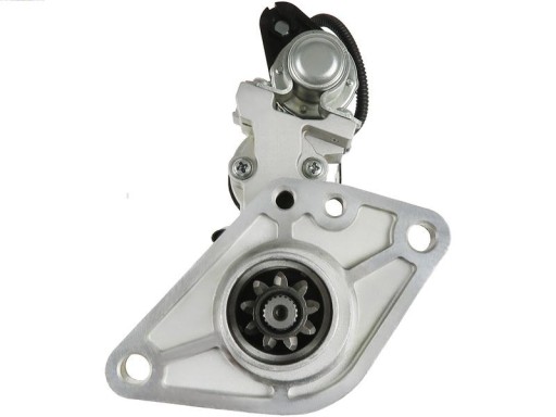 S3108S - Стартер hyundai county