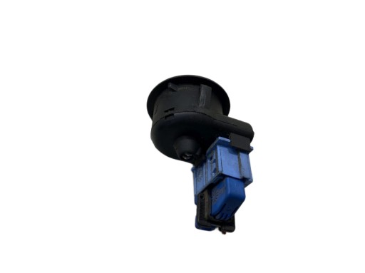 mirror control switch button PEUGEOT PARTNER and FL