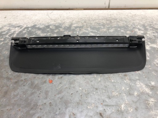 TRZECIE light STOP MERCEDES W253 X253 A2539064900