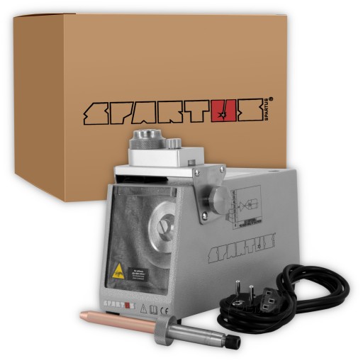 Спартус СП147-00-001Б