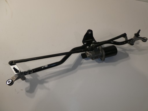 Wischergestänge vorne Z SILNICZKIEM VW T6 7E1955113D