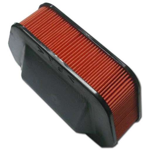 3D8-14451-00 - ВОЗДУШНЫЙ ФИЛЬТР YAMAHA MIDNIGHT STAR XVS 950 1300