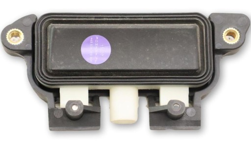 TESLA MODEL S LIFT ЗАДНЯ ДВЕРНА РУЧКА 1693785-00-A