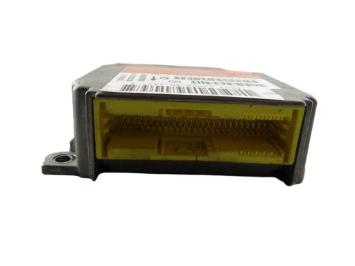 module SENSOR airbag MERCEDES A170 0 285 001 467