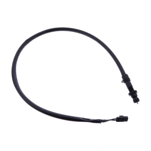 705.18.20 - Торговий автомат Honda CBF 1000 '10 -' 16