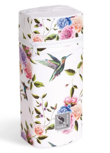 Термопак Ceba baby різнокольоровий