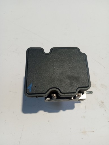 ABS servo bubanj OPEL COMBO 24R 9841402580 8755539280