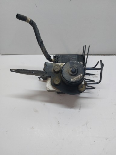 Pompa ABS freno FORD TRANSIT 2M51-2C285-AF