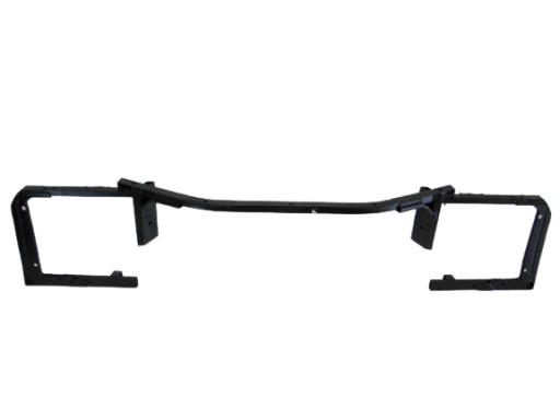 A1906205501 - MERCEDES AMG GT 190 ПЕРЕДНЯЯ БАЛКА УСИЛЕНИЕ