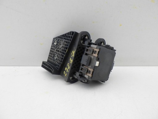 ALFA ROMEO GIULIA STELVIO Radar Distronic Sensor ACC 0203302299 50558684