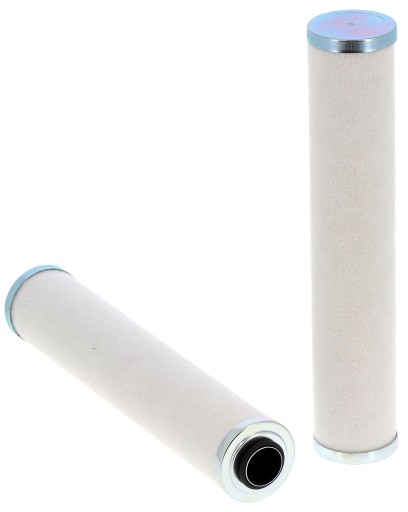 SI41303 СЕПАРАТОР МАСЛА HIFI FILTER