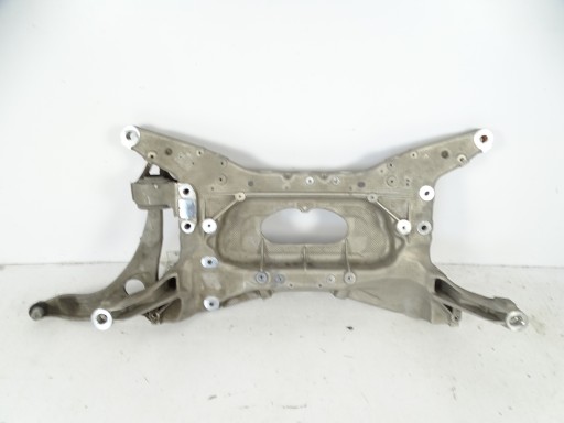 K8D2-5C145-BB - Коляска санки лавка range rover evoque ii 2 l551