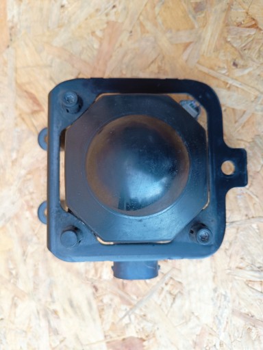 Porsche panamera 971 радарний датчик підйому distronic acc 971907561h