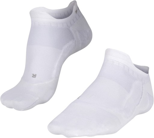 ЧОЛОВІЧІ ШКАФЕТКИ ДЛЯ ГОЛЬФУ FALKE GO5 44/45