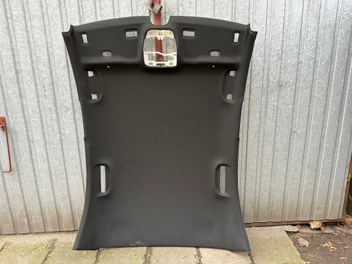 A20569095059 - W205 C CLASSA седан лифт потолок AMG пакет