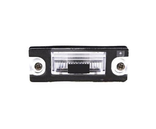 8D9943021 - Подсветка номерного знака REJ AUDI A3 8L 96-8D9943021