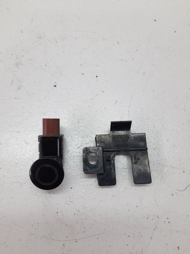 39680-SHJ-A61, - Задній парктронік honda crv iii 39680-shj-a61