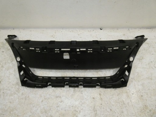 Peugeot 3008 Versteifung Grill Grill 9815317777