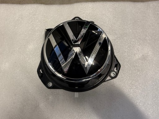 5H0827469AC 5H0 - ! vw volkswagen golf 8 камера заднего вида 5h0827469ac!