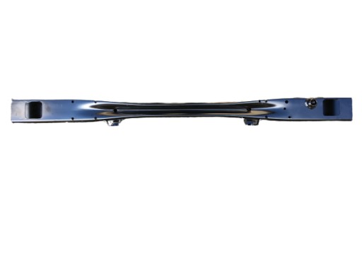 142007-3 - Посилення переднього бампера Alfa Romeo GT 937