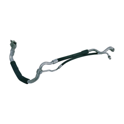 prijenos KLIMZATYCJI MERCEDES E W212 A2128305815