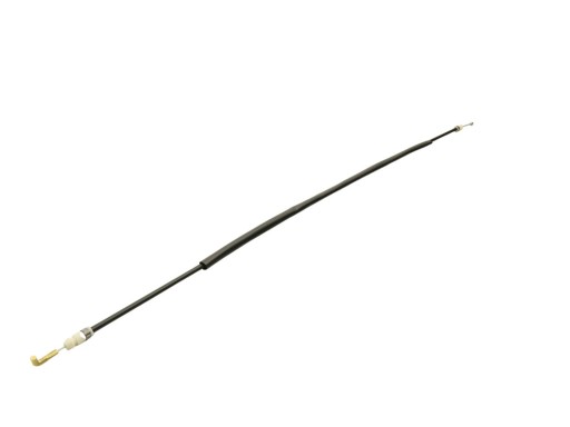 Fast ft95647 трос, розблокування дверей