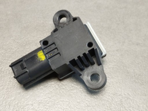 Volkswagen Amarok II Crashsensor Drucksensor GN1514C676AA