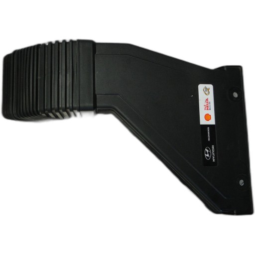 Фільтр SANTA Fe IV 2.2 28210-S1350
