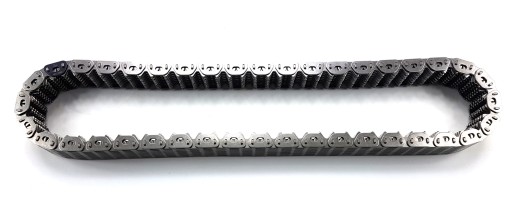 MG00435 - Ланцюг редуктора ATC45L BMW X6 F86 xDrive