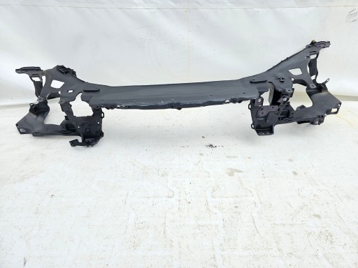 31283053 - Підсилення ременя переднього volvo v60 s60 2010-2013 оригінал