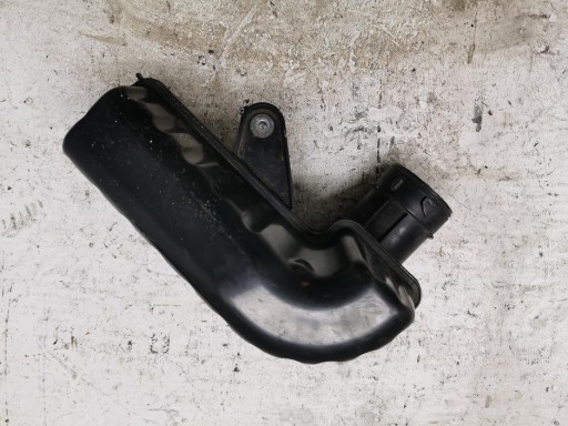 REZONATOR Dell’aria MINI COOPER R56 2754425 06-13