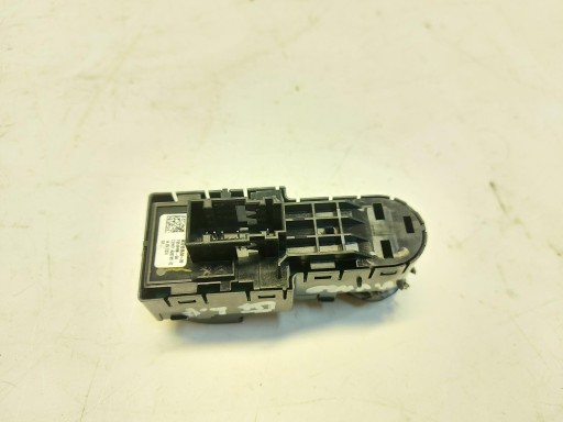 PSA Vivaro Jumpy Expert Proace PANEL window control switch 98329368-JLK01