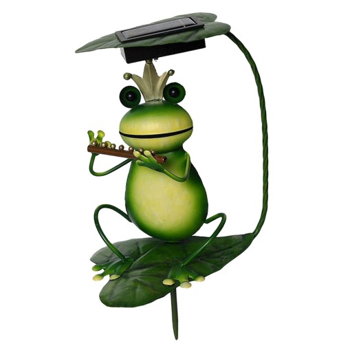 Дорожный мир