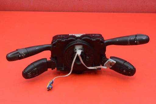 devio luci tergicristallo tergi PAJAK 96652983XT PEUGEOT 308 1 e T7 SW KOMBI 07-11