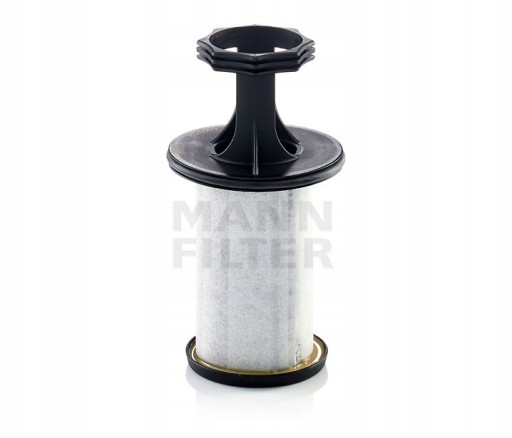 5005 - МАНН ФІЛЬТР ВЕНТИЛЯЦІЇ КАРТЕРА LC5005X