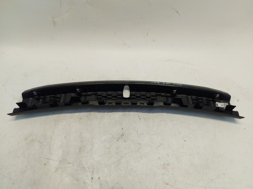 BMW U06 220d cover supports boot 7952331
