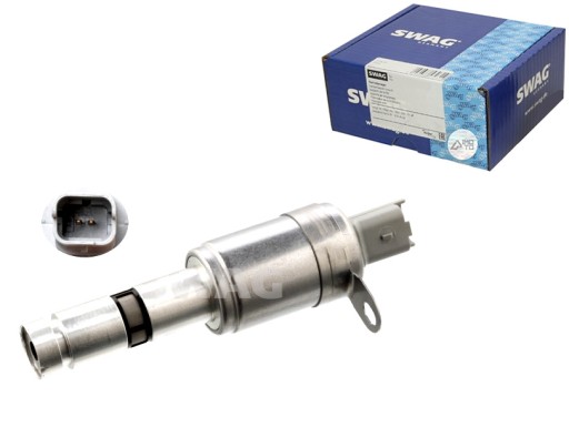 60 10 - РОЗПОДІЛЬНИЙ ВАЛ RENAULT CLIO III FLUENCE MEGANE MEGANE III