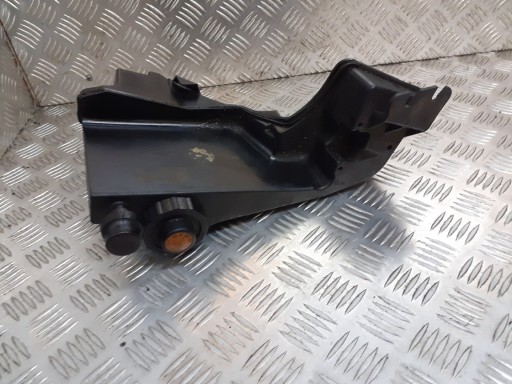 4156454 - Бак Airmatic MERCEDES W203 2.0 B