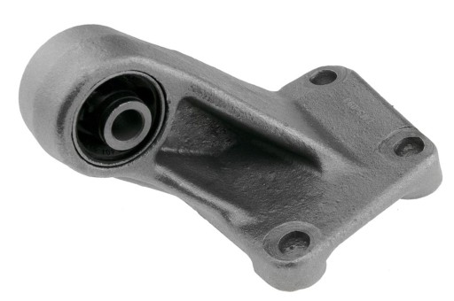 ZPS-MS-093 - NTY ПОДУШКА ДИФЕРЕНЦІАЛА