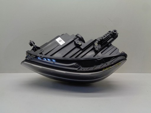 VW PASSAT B8 3G1 LIFT FULL LED 19- front left