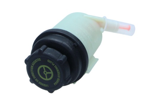 1789056 - Резервуар для жидкости для FORD MONDEO IV