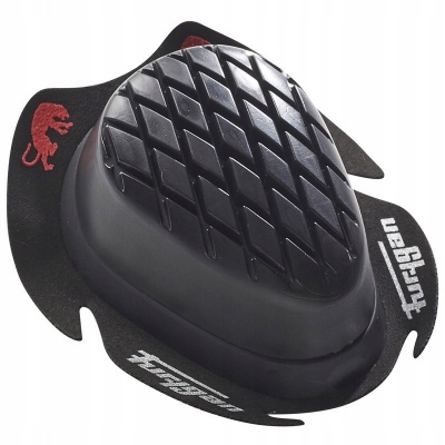 FURYGAN SLIDERY BACK - RED PROMO