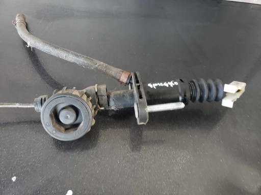Pompe Embrayage SAAB 9-3 II 93 OEM GM 24412670 Pompe Sans Vanne