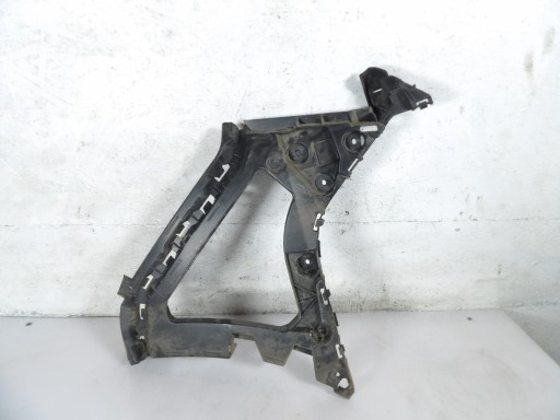 FORD TRANSIT CONNECT II LIFT bumper bracket rear part right